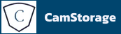 Camstorage Logo