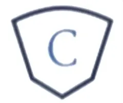 Cam Storage Logo